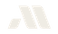 Amal Murali Logo
